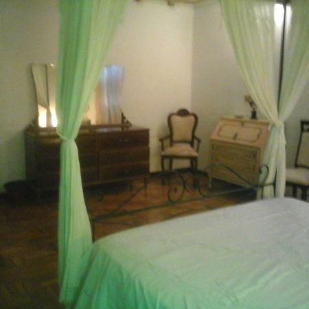 מלון Triana Casa Bindi מראה חיצוני תמונה